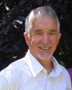 Brien Mahoney